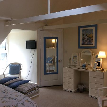 Ballymacarbry Glasha Farmhouse旅馆 外观 照片